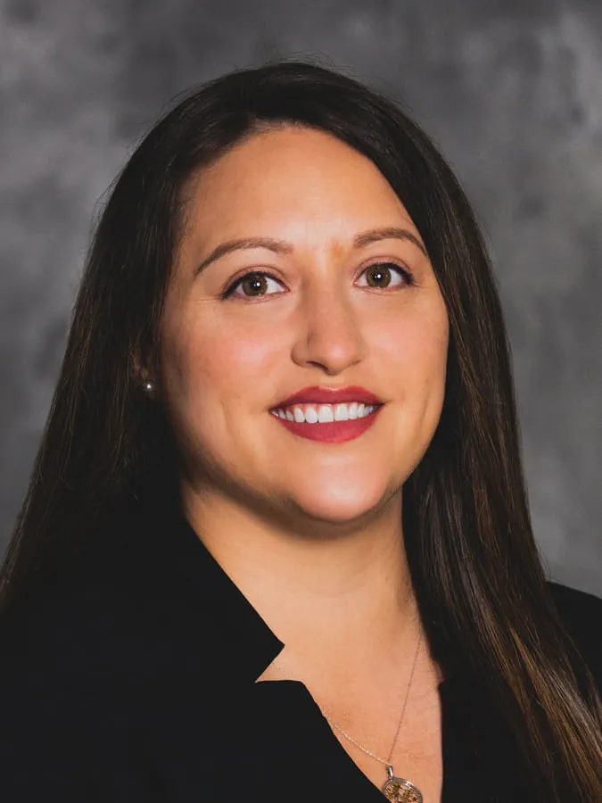Photo of Diana Rodriguez-Salinas, MD