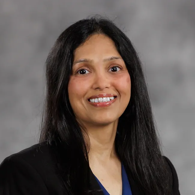 Photo of Jagruti Shah, MD