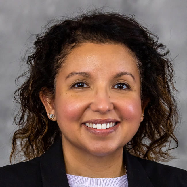 Photo of Laura Grima, MD