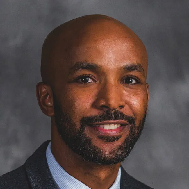 Photo of Mohammed Shuaib, MD