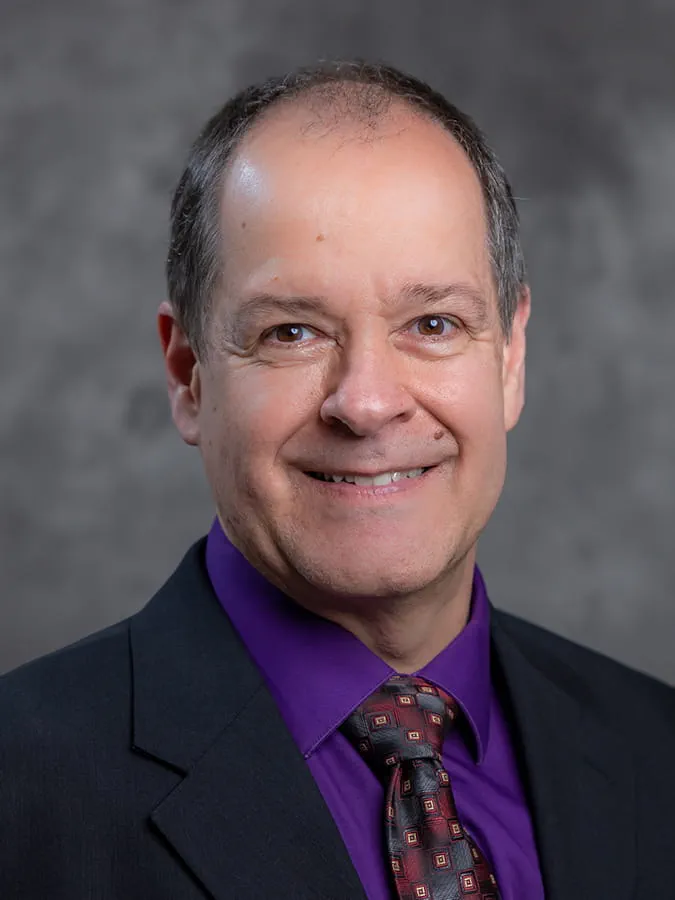 Photo of Ross Thayer, LLP