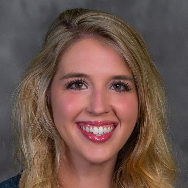 Photo of Sarah Pratt, MD