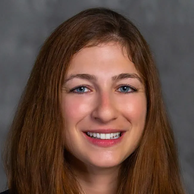 Photo of Stephanie Younes, MD