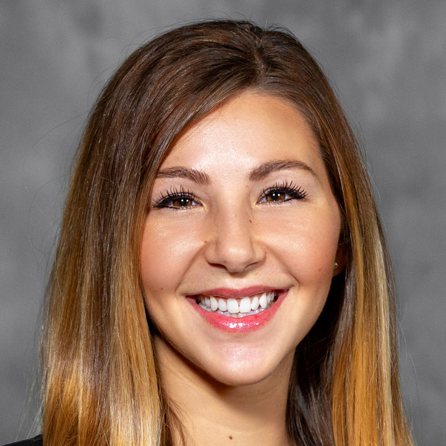 Photo of Alexandra Munson, APRN-CNM