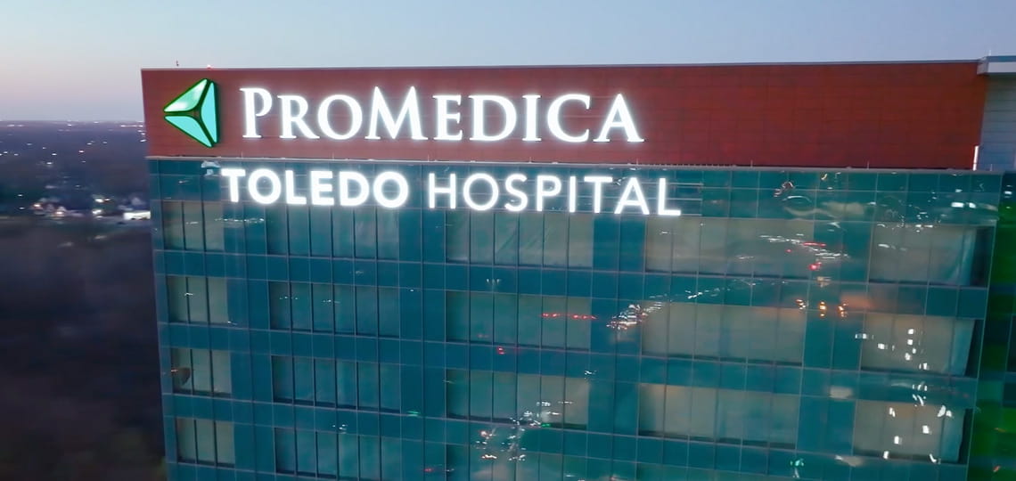 welcome-to-promedica-unmatched-clinical-care-promedica