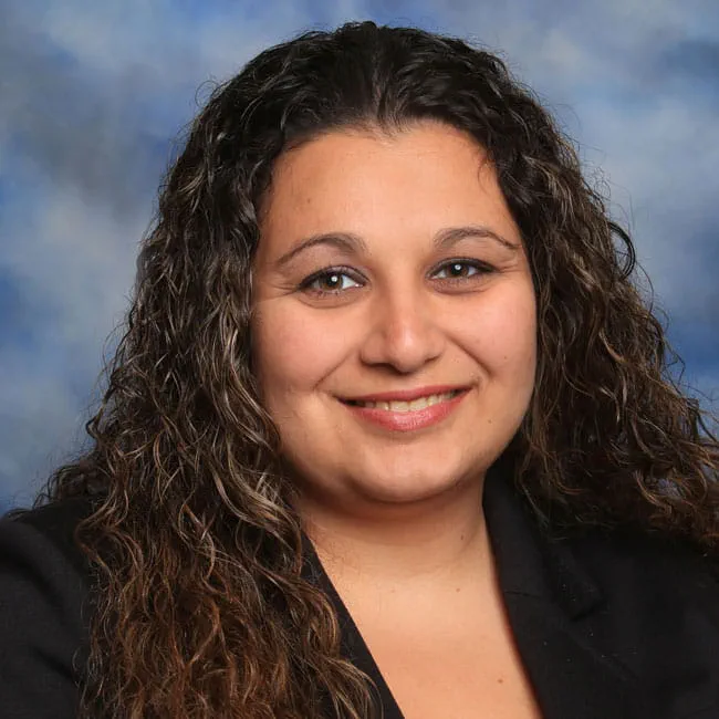 Photo of Arminee Apoian, MD
