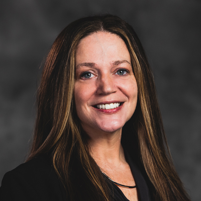 Photo of Cynthia Cartwright, APRN-CNP