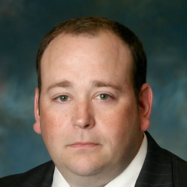 Photo of Robert Cotterman, DO