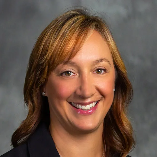 Photo of Carolyn Day, MD
