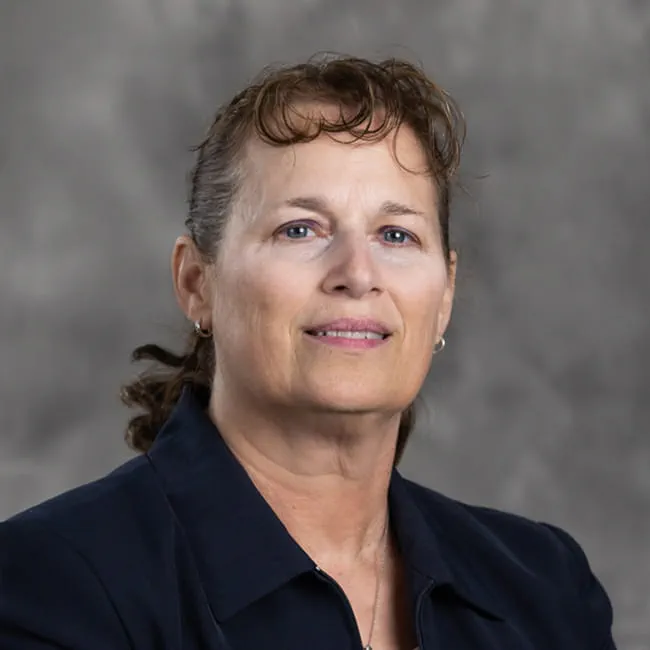 Photo of Lorrie Elchert, APRN-CNP