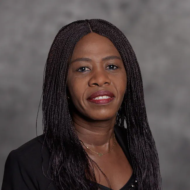 Photo of Itiya Felix, APRN-CNP
