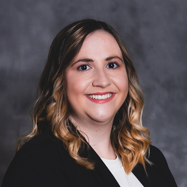 Photo of Beverly Foltz, APRN-CNP