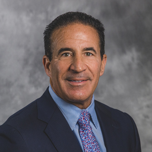 Photo of Anthony Frogameni, MD