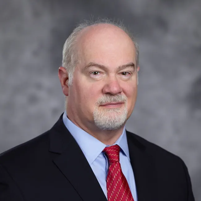 Photo of Gregory Georgiadis, MD
