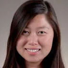 Photo of Vieh Kung, MD