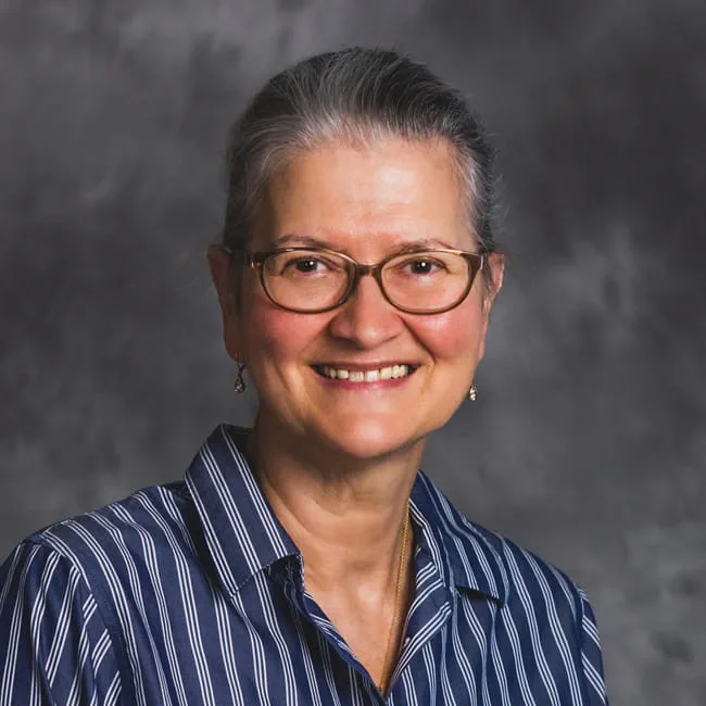 Photo of Dayna Mohammadione, MD