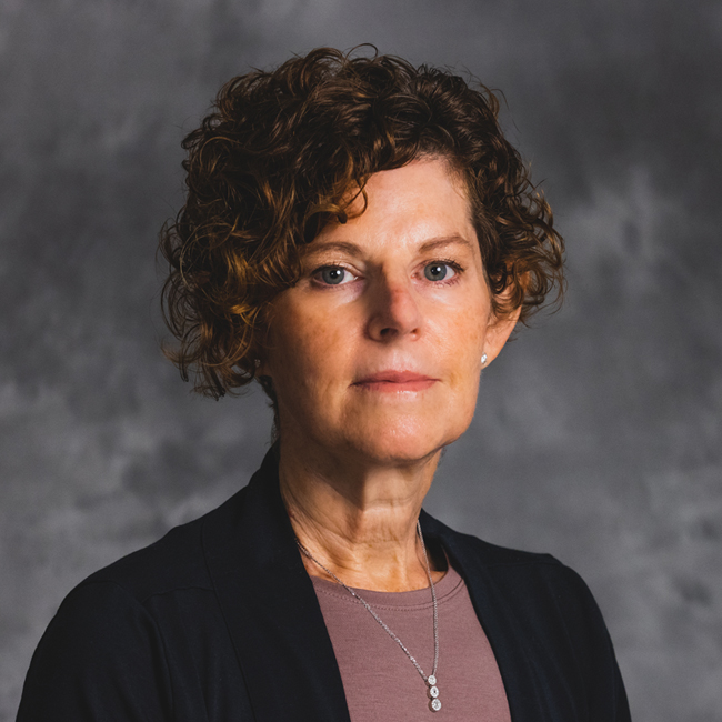 Photo of Cynthia Okin, MD