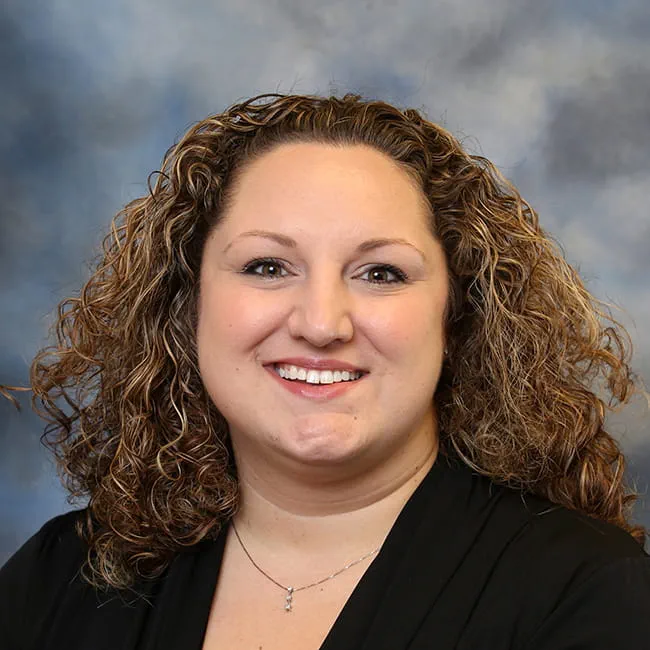 Photo of Kathryn Litt, MD