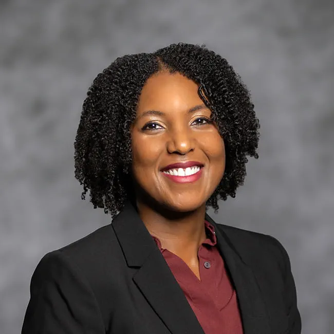 Photo of Alexandra Smith, MD