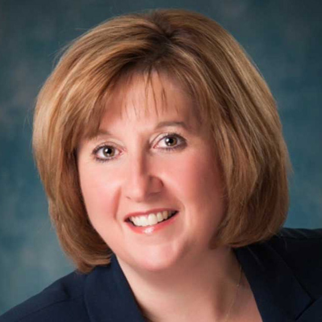 Photo of Cynthia Vandemark, APRN-CNP