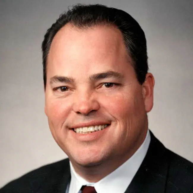 Photo of Ronald Wainz, MD