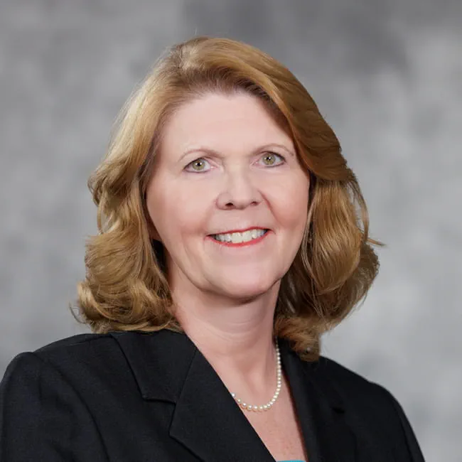 Photo of Sherry Watson, APRN-CNP
