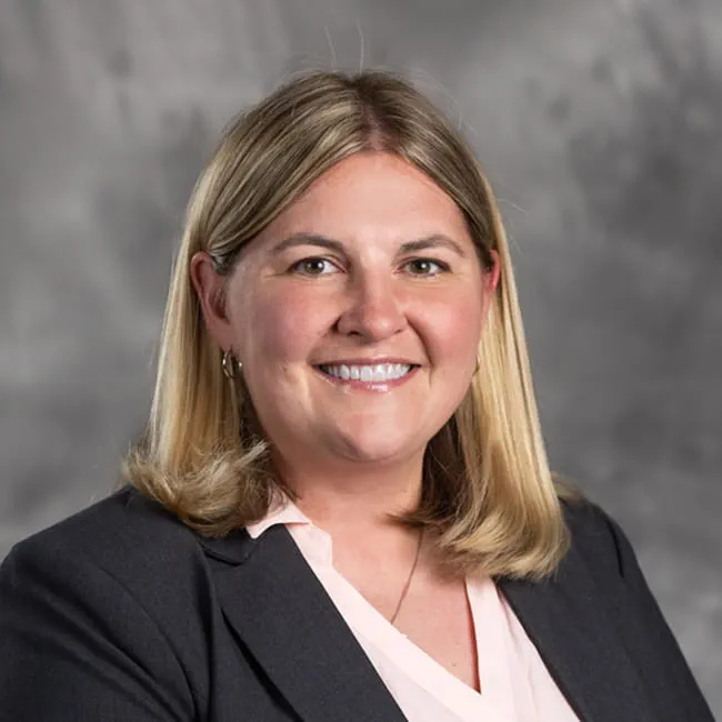 Photo of Stephanie Williams, MD