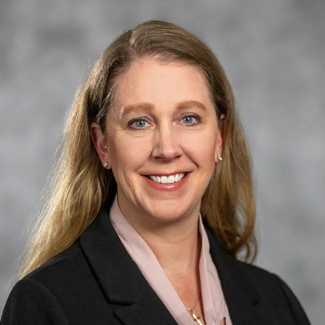 Photo of Allisan Wisniewski, APRN-CNP
