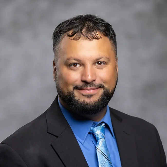 Photo of Karar Alameedi, MD