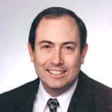 Photo of Boyd Koffman, MD