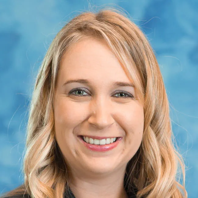 Photo of Kathryn Kramer, DO