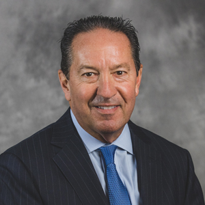 Photo of Stephen Saddemi, MD