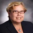 Photo of Lori Schuh, MD