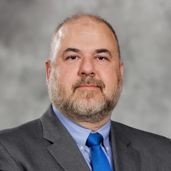 Photo of Layth Maolood, MD