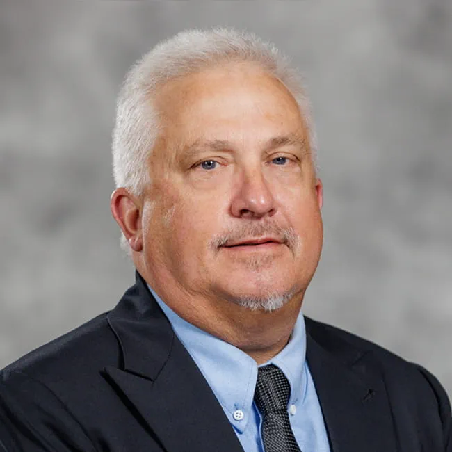 Photo of Steven Bumb, MD
